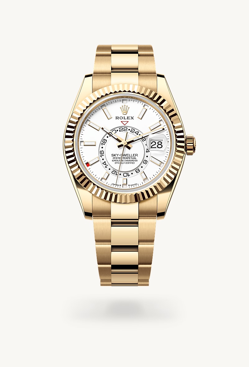 Upright Watch Assets Landscape M336938 0003 84F1B2C7 1056 42B9 A56C Af1Fed21F699