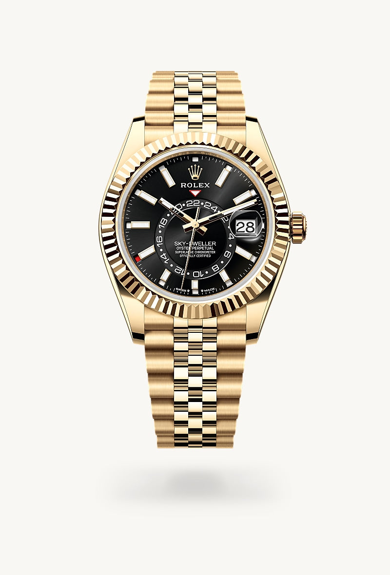 Upright Watch Assets Landscape M336938 0005 623A78F3 0B88 4Fd7 9C97 6129B2451045
