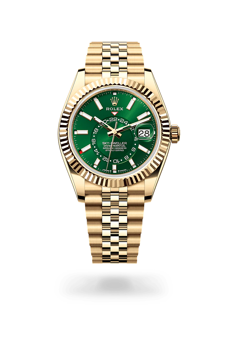 Upright Watch Assets Landscape M336938 0008 45A59E24 4080 4279 8Cbe Ceebf8Daa945
