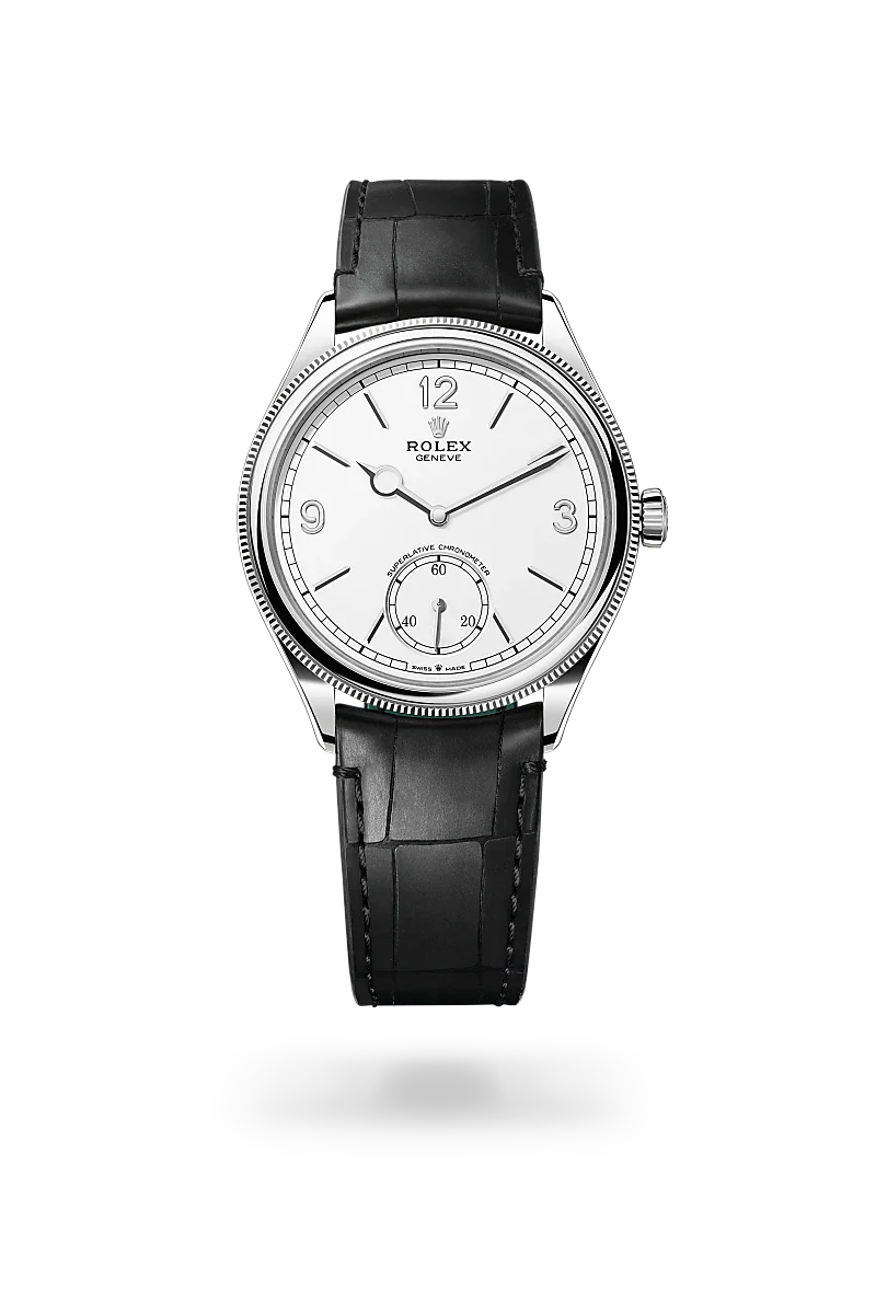 Rolex 1908 M52509-0005