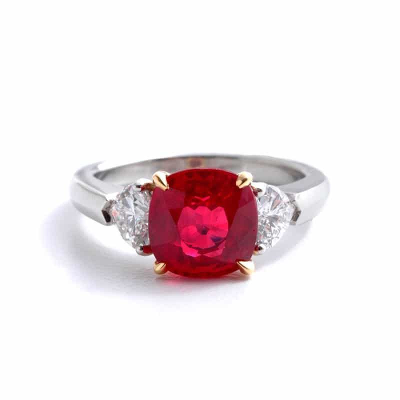 BCO00041-Bayco-Ruby-and-Diamond-Ring