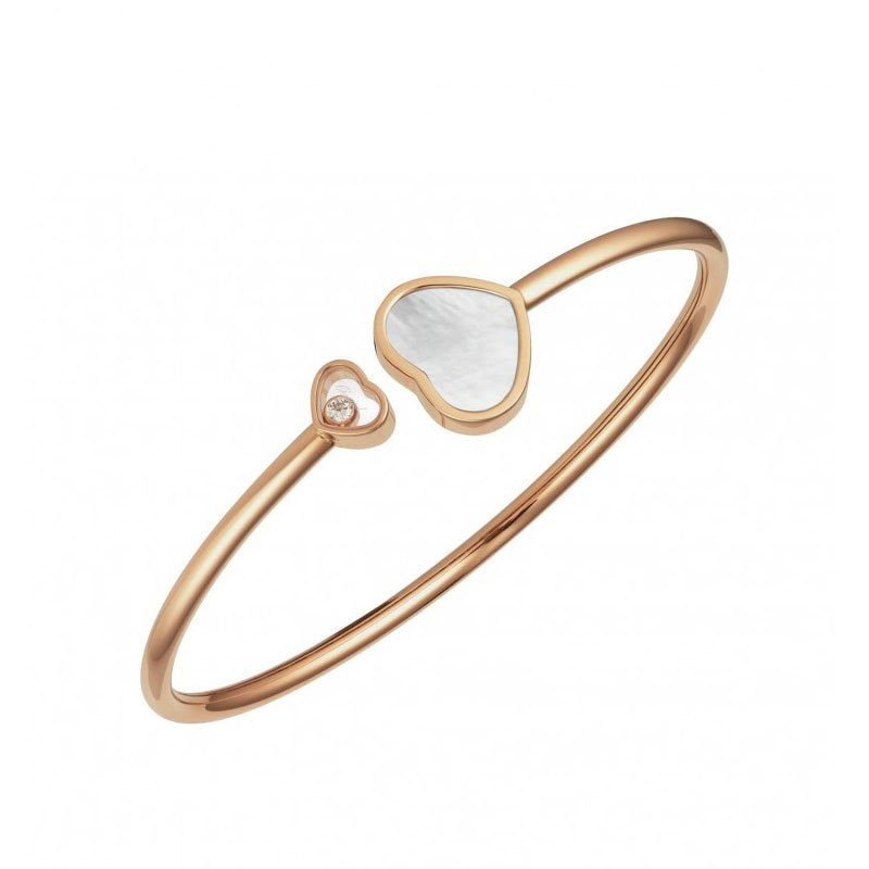 CHP01150-Chopard-Happy-Hearts-Mother-of-Pearl-Bangle