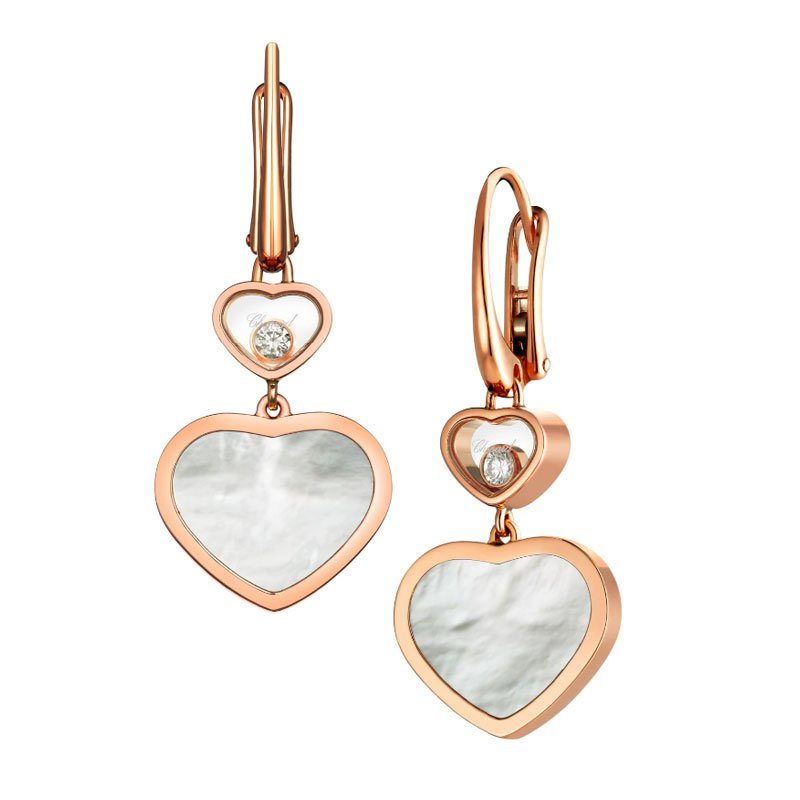 CHP01295-Chopard-Happy-Hearts-Mother-of-Pearl-Earrings