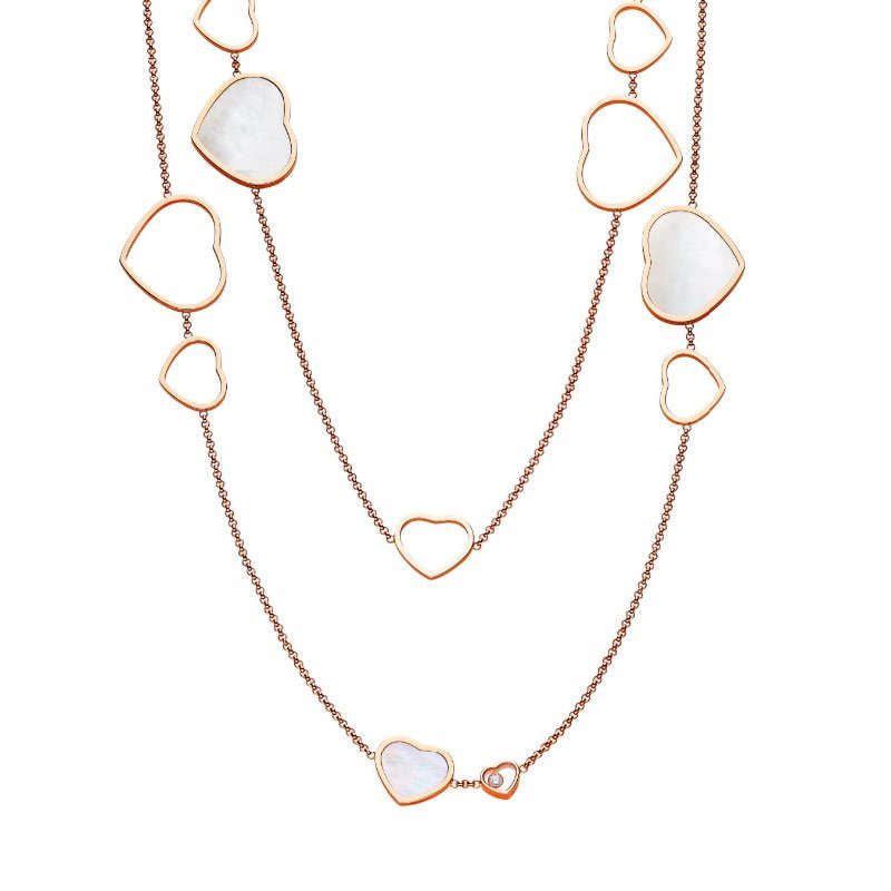 CHP01341-Chopard-Happy-Hearts-Mother-of-Pearl-Necklace