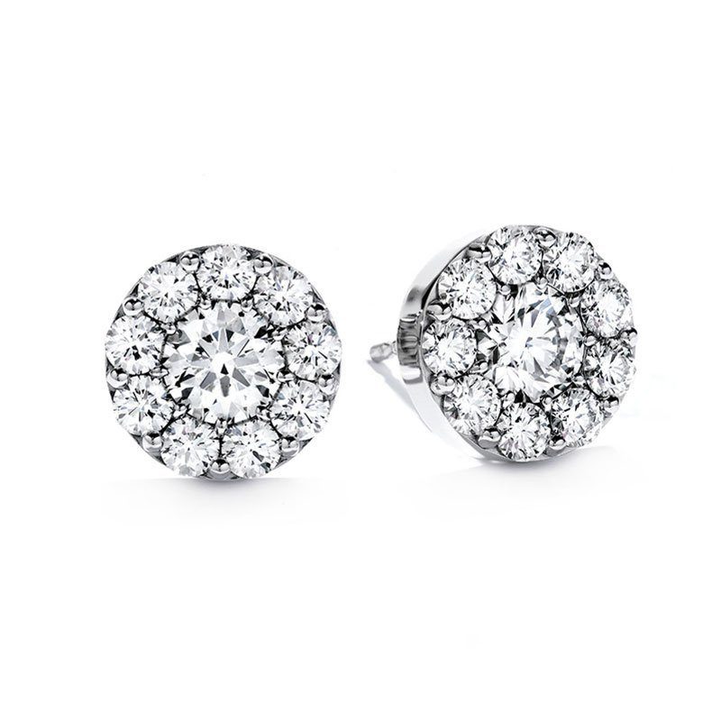 DR01011-Hearts-on-Fire-Fulfillment-Diamond-Earrings-1