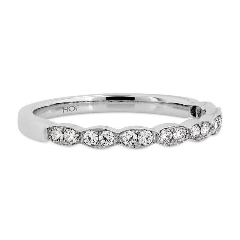 DR05509-Hearts-on-Fire-Lorelei-Floral-Diamond-Band-2