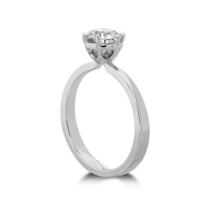 DR06303-Hearts-on-Fire-Signature-6-Prong-Engagement-Ring-1