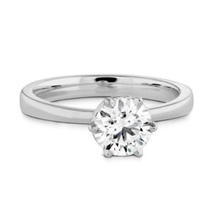 DR06303-Hearts-on-Fire-Signature-6-Prong-Engagement-Ring-2