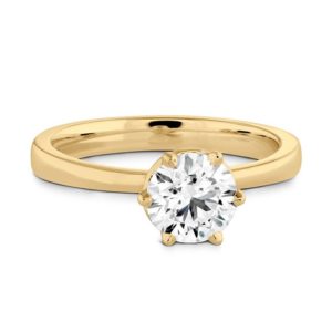 DR06303-Hearts-on-Fire-Signature-6-Prong-Engagement-Ring-3