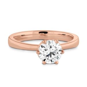DR06303-Hearts-on-Fire-Signature-6-Prong-Engagement-Ring-4