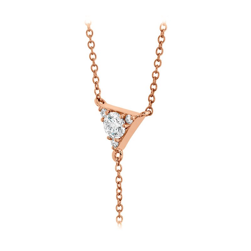DR06631-Hearts-on-Fire-Triplicity-Triangle-Lariat-Diamond-Necklace-4