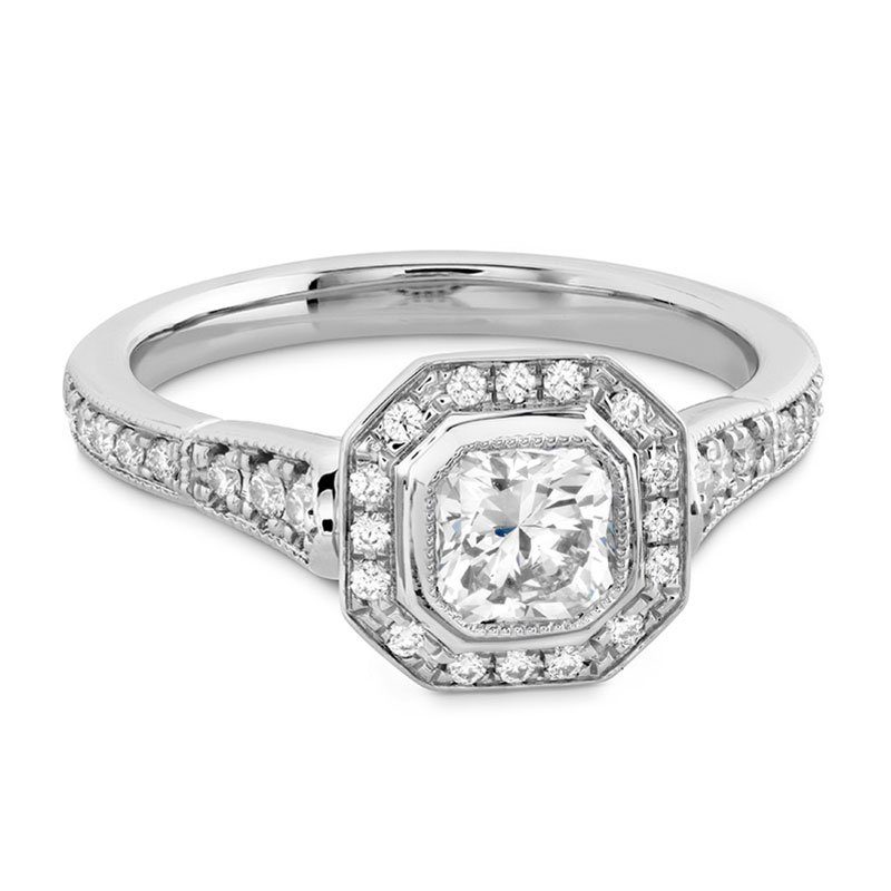 DR06760-Hearts-on-Fire-Deco-Chic-Dream-Halo-Engagement-Ring-2