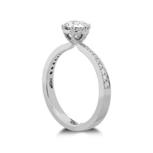 DR06802-Hearts-on-Fire-Signature-6-Prong-Diamond-Band-Engagement-Ring-1