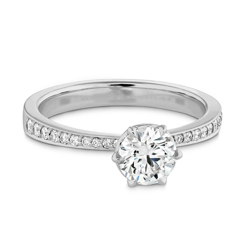 DR06802-Hearts-on-Fire-Signature-6-Prong-Diamond-Band-Engagement-Ring-2