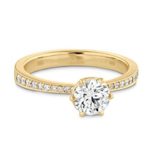 DR06802-Hearts-on-Fire-Signature-6-Prong-Diamond-Band-Engagement-Ring-3