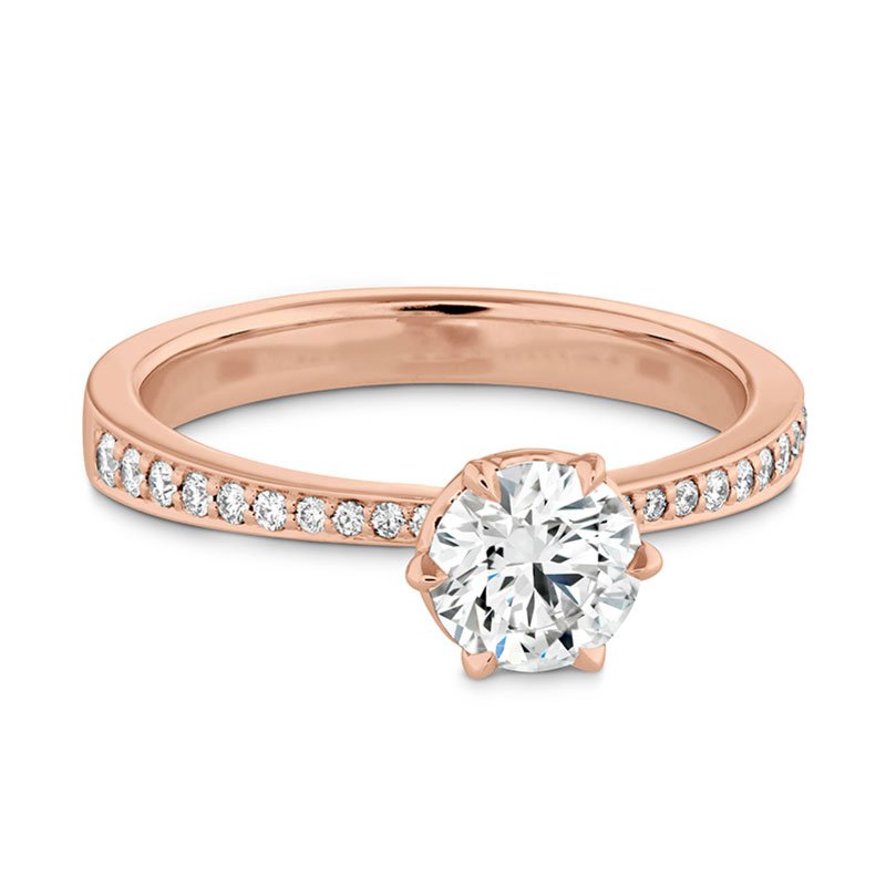 DR06802-Hearts-on-Fire-Signature-6-Prong-Diamond-Band-Engagement-Ring-4