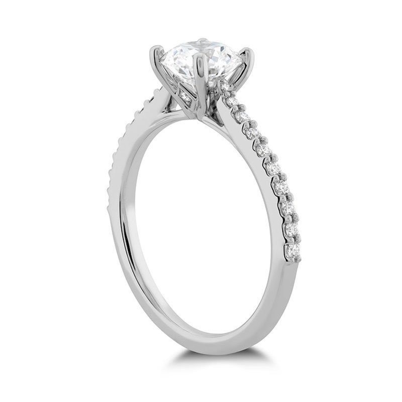 DR06803-Hearts-on-Fire-Camilla-Engagement-Ring-Semi-Mount-1