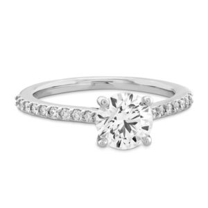 DR06803-Hearts-on-Fire-Camilla-Engagement-Ring-Semi-Mount-2