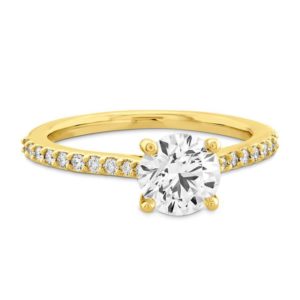 DR06803-Hearts-on-Fire-Camilla-Engagement-Ring-Semi-Mount-3