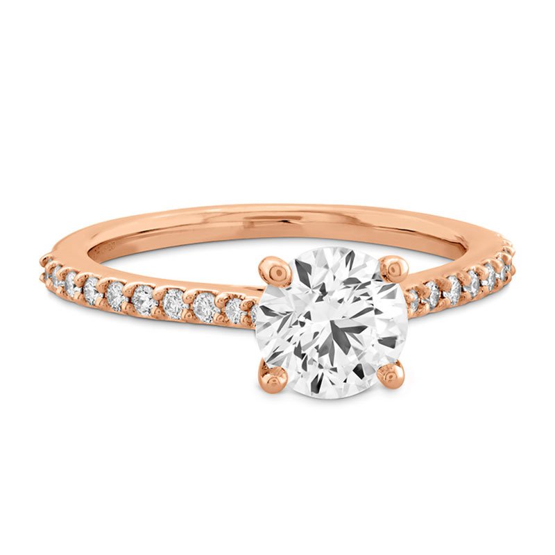 DR06803-Hearts-on-Fire-Camilla-Engagement-Ring-Semi-Mount-4
