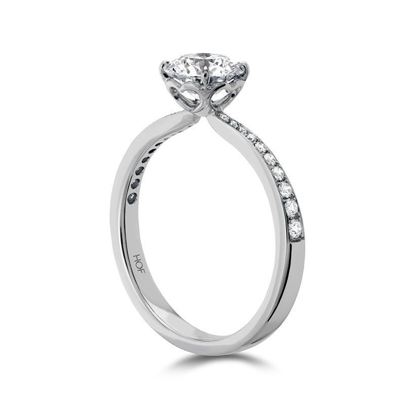 DR06806-Hearts-on-Fire-Signature-Diamond-Band-Engagement-Ring-Semi-Mount-1