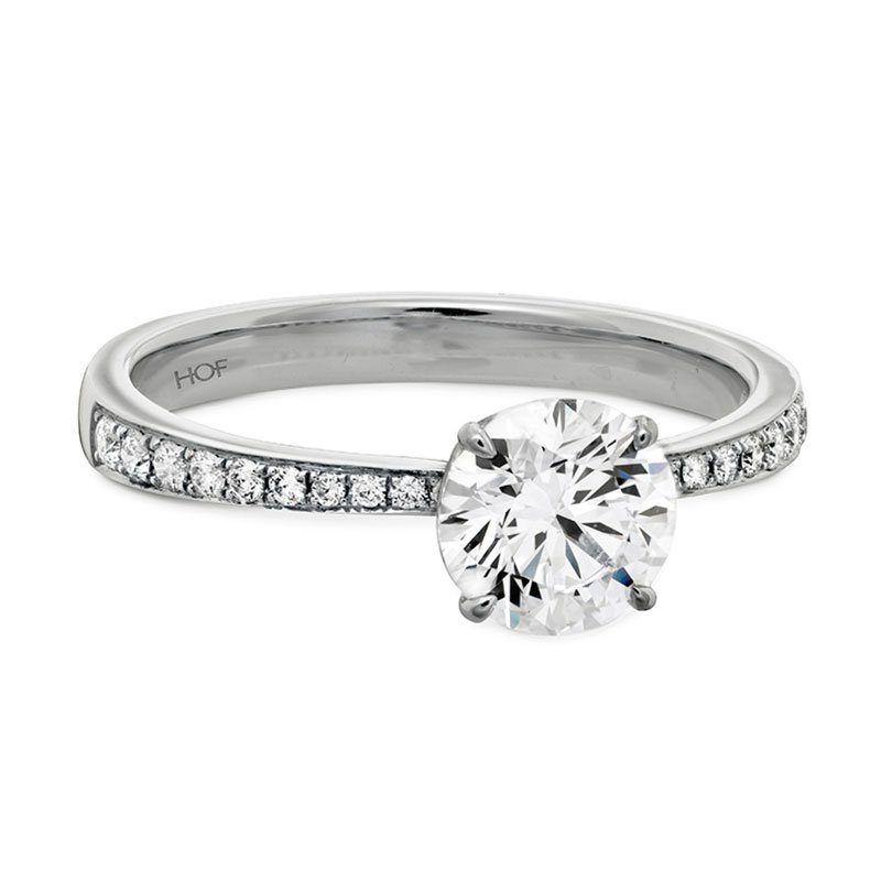 DR06806-Hearts-on-Fire-Signature-Diamond-Band-Engagement-Ring-Semi-Mount-2