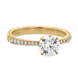 DR06806-Hearts-on-Fire-Signature-Diamond-Band-Engagement-Ring-Semi-Mount-3