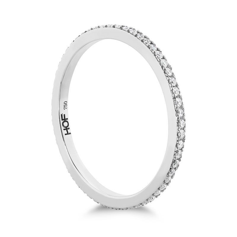 DR06974-Hearts-on-Fire-Classic-Diamond-Eternity-Band-1