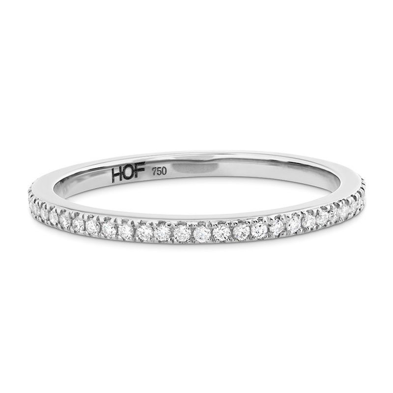 DR06974-Hearts-on-Fire-Classic-Diamond-Eternity-Band-2
