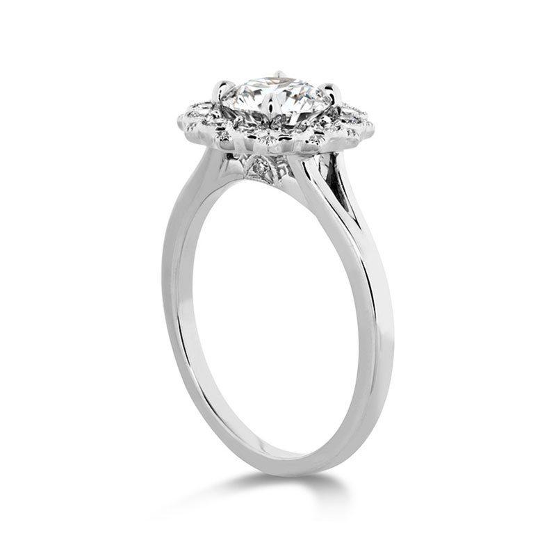 DR06985-Hearts-on-Fire-Liliana-Halo-Engagement-Ring-1