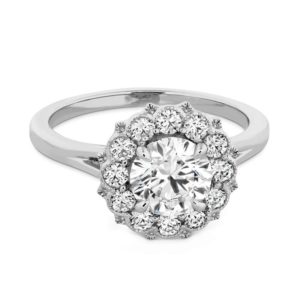 DR06985-Hearts-on-Fire-Liliana-Halo-Engagement-Ring-2