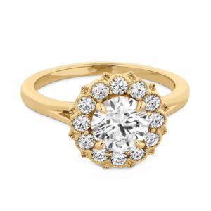 DR06985-Hearts-on-Fire-Liliana-Halo-Engagement-Ring-3