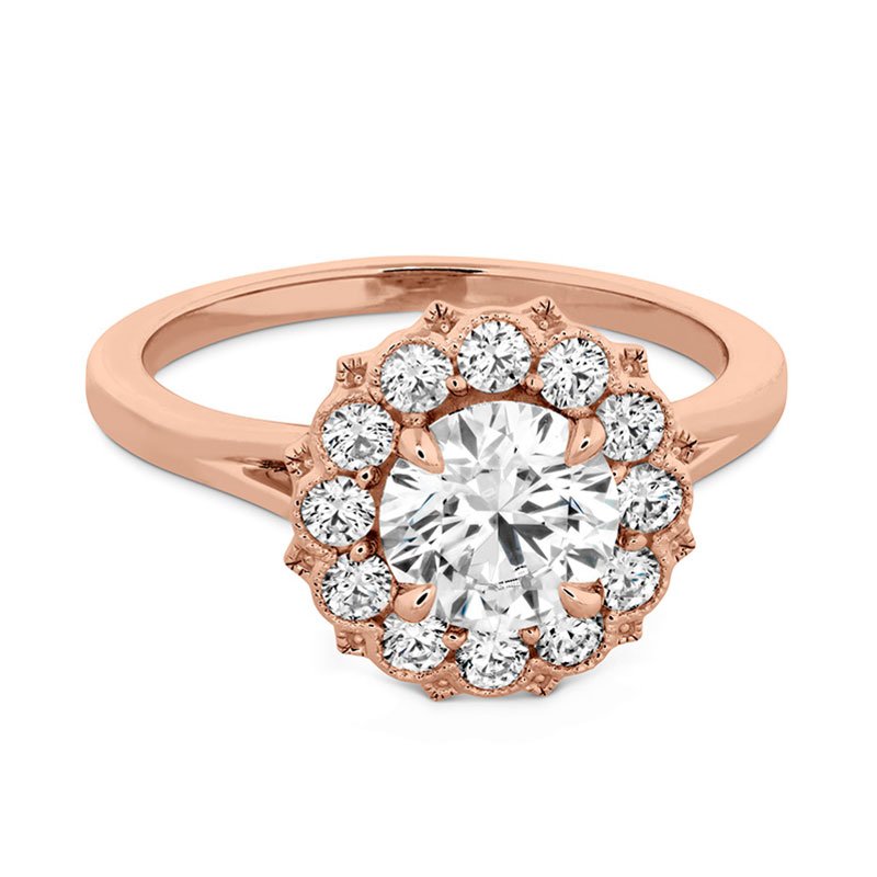 DR06985-Hearts-on-Fire-Liliana-Halo-Engagement-Ring-4
