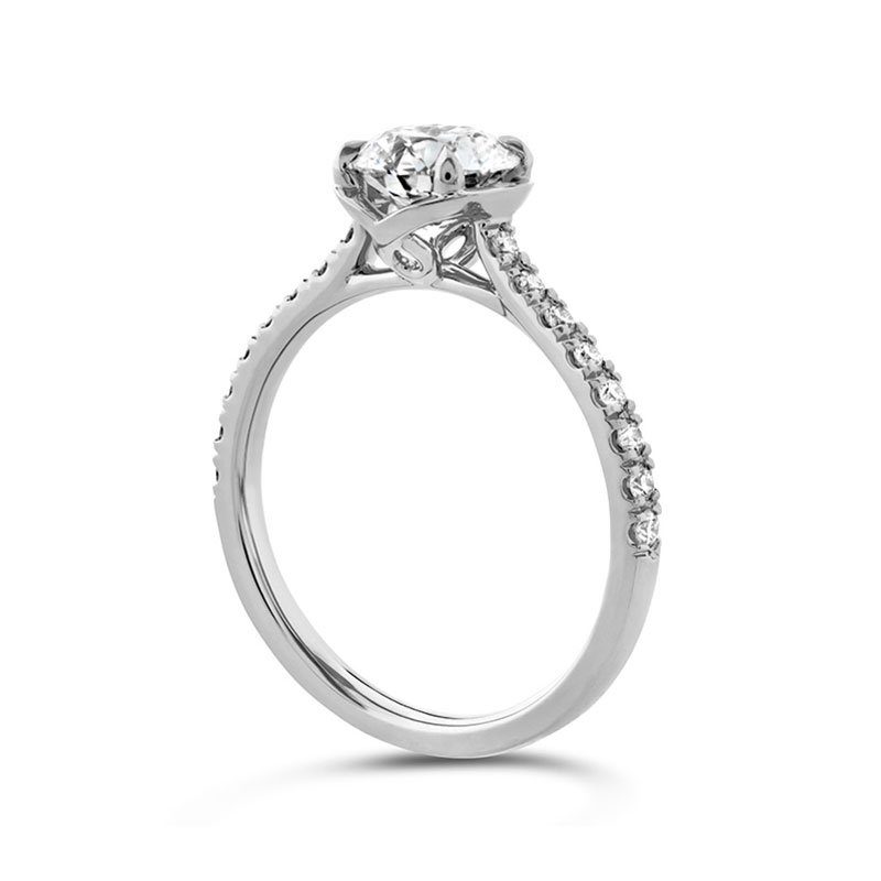 DR07156-Hearts-on-Fire-Juliette-Diamond-Band-Engagement-Ring-Semi-Mount-1