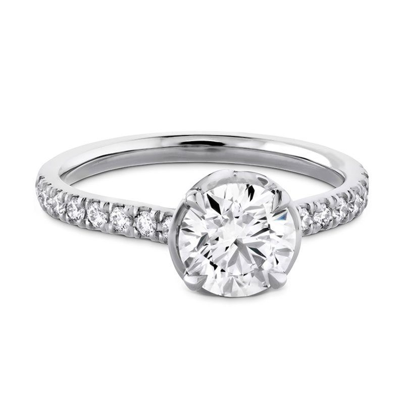 DR07156-Hearts-on-Fire-Juliette-Diamond-Band-Engagement-Ring-Semi-Mount-2