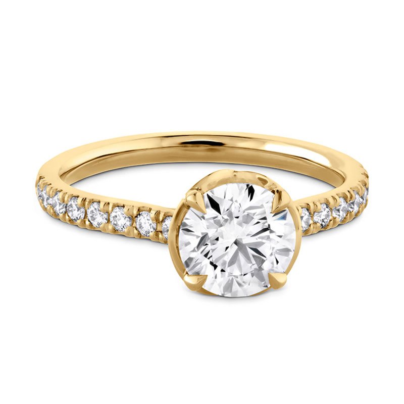 DR07156-Hearts-on-Fire-Juliette-Diamond-Band-Engagement-Ring-Semi-Mount-3