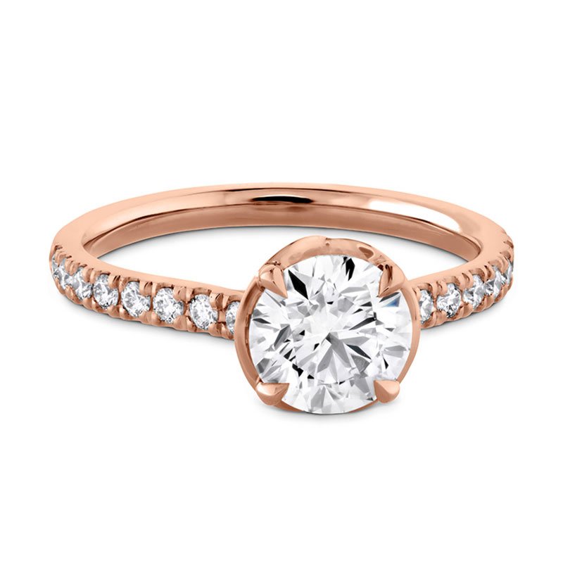 DR07156-Hearts-on-Fire-Juliette-Diamond-Band-Engagement-Ring-Semi-Mount-4