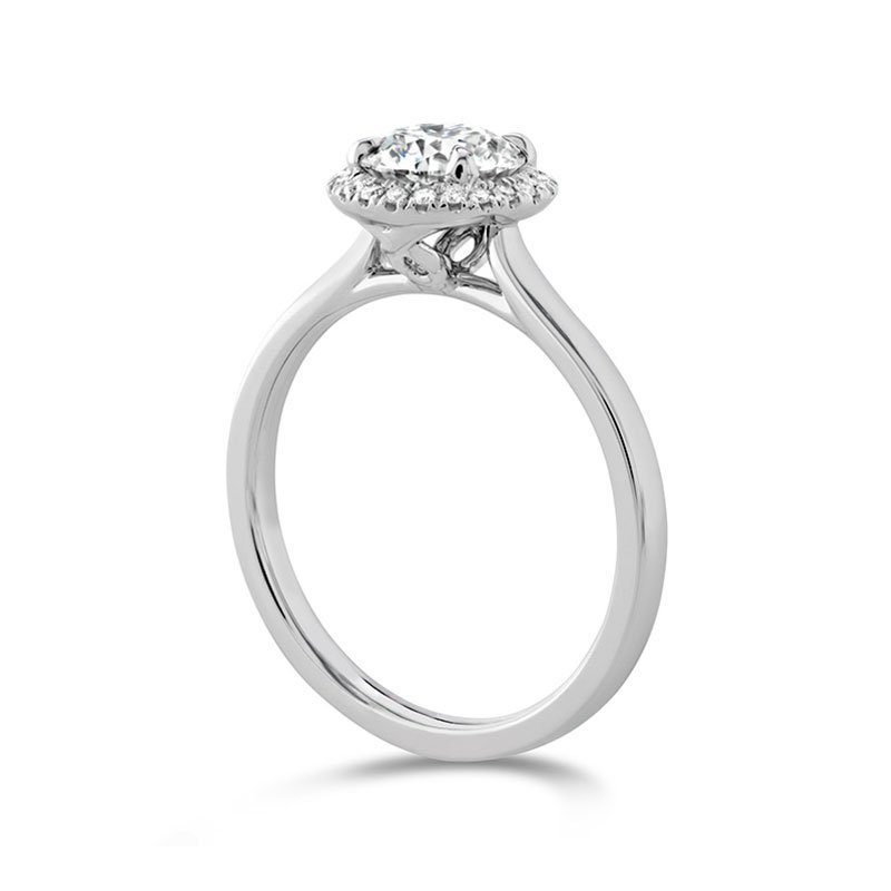 DR07159-Hearts-on-Fire-Juliette-Halo-Engagement-Ring-Semi-Mount-1