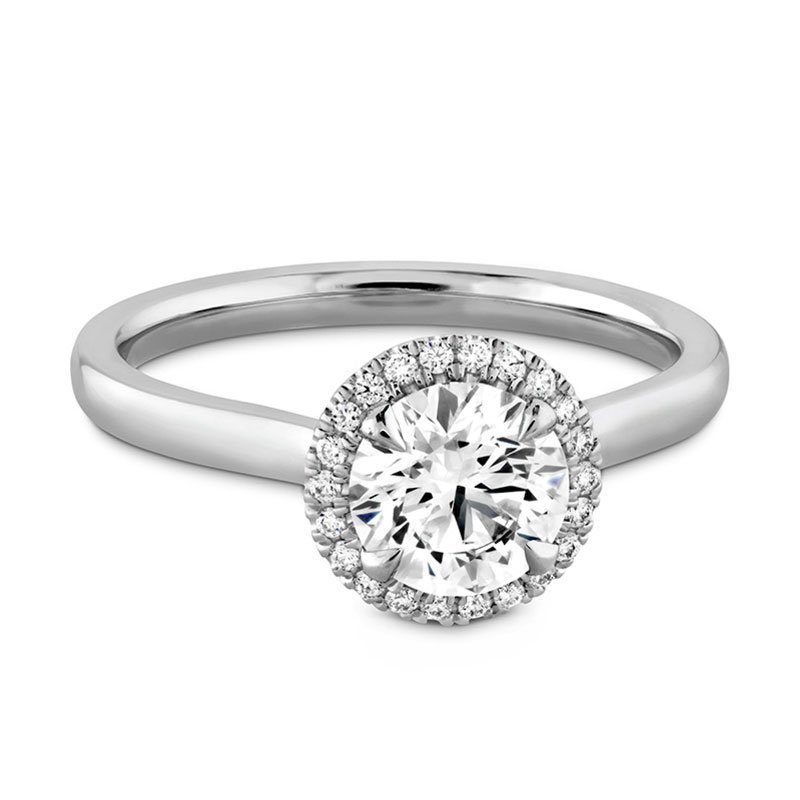 DR07159-Hearts-on-Fire-Juliette-Halo-Engagement-Ring-Semi-Mount-2