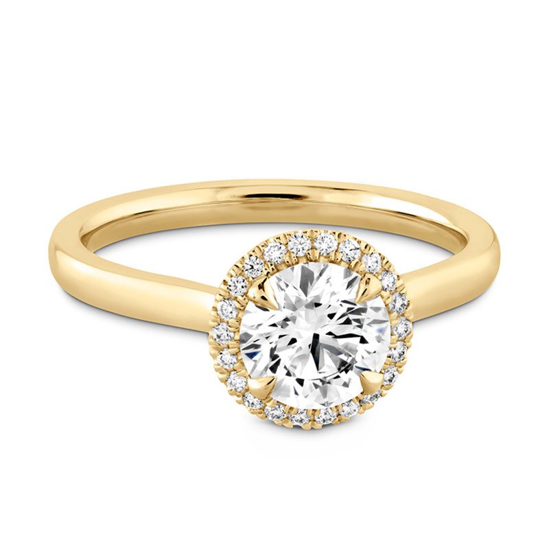 DR07159-Hearts-on-Fire-Juliette-Halo-Engagement-Ring-Semi-Mount-3