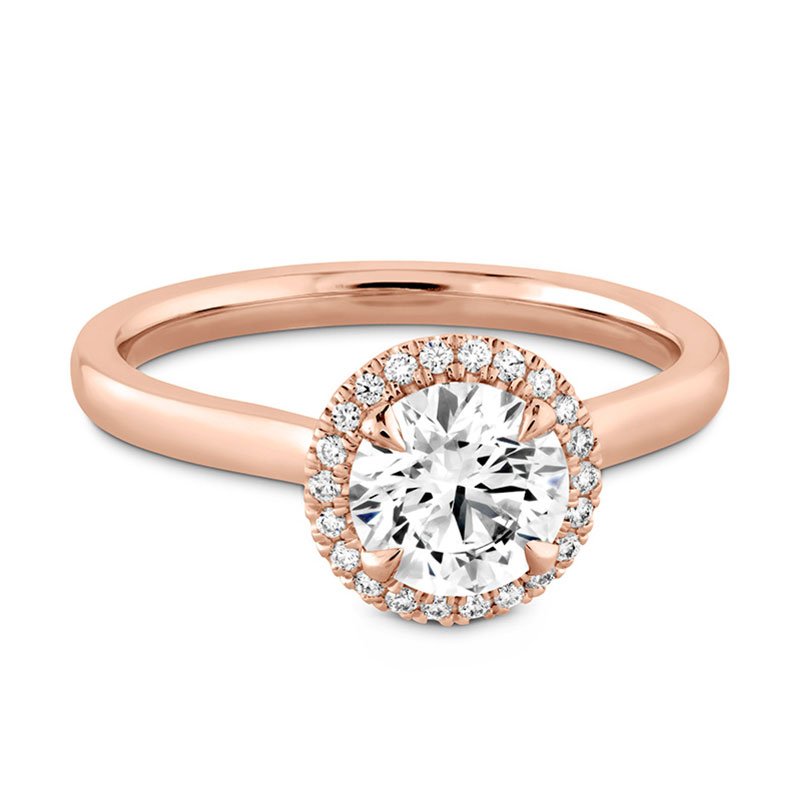 DR07159-Hearts-on-Fire-Juliette-Halo-Engagement-Ring-Semi-Mount-4