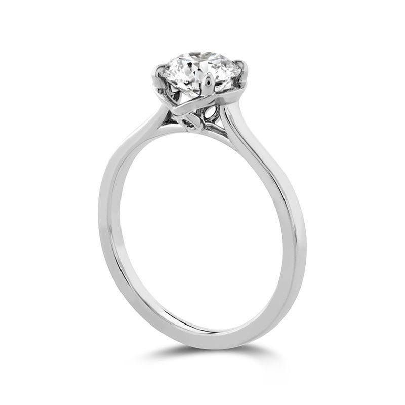 DR07162-Hearts-on-Fire-Juliette-Engagement-Ring-Semi-Mount-1
