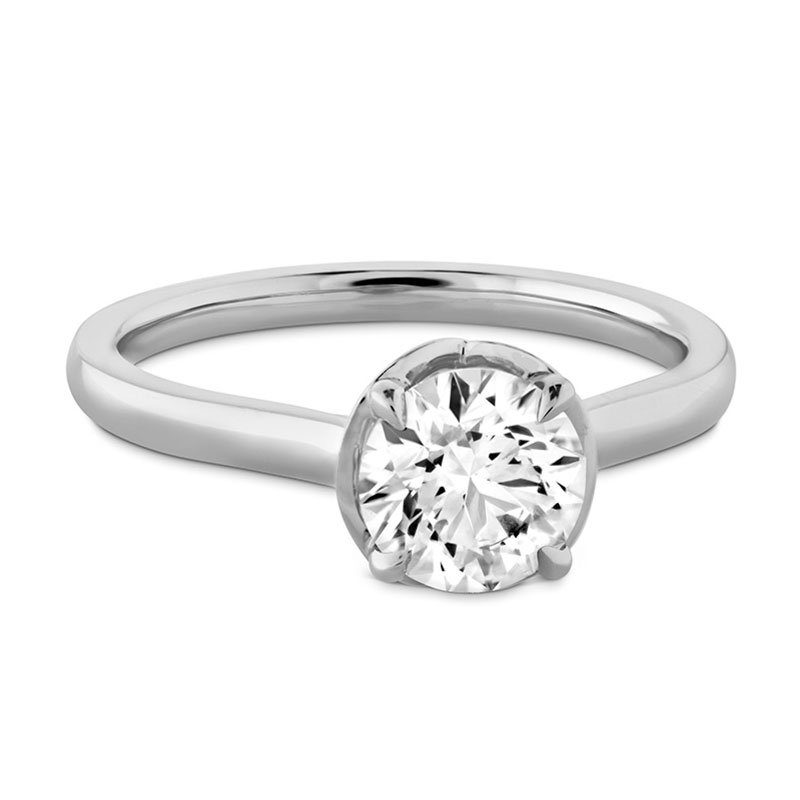 DR07162-Hearts-on-Fire-Juliette-Engagement-Ring-Semi-Mount-2