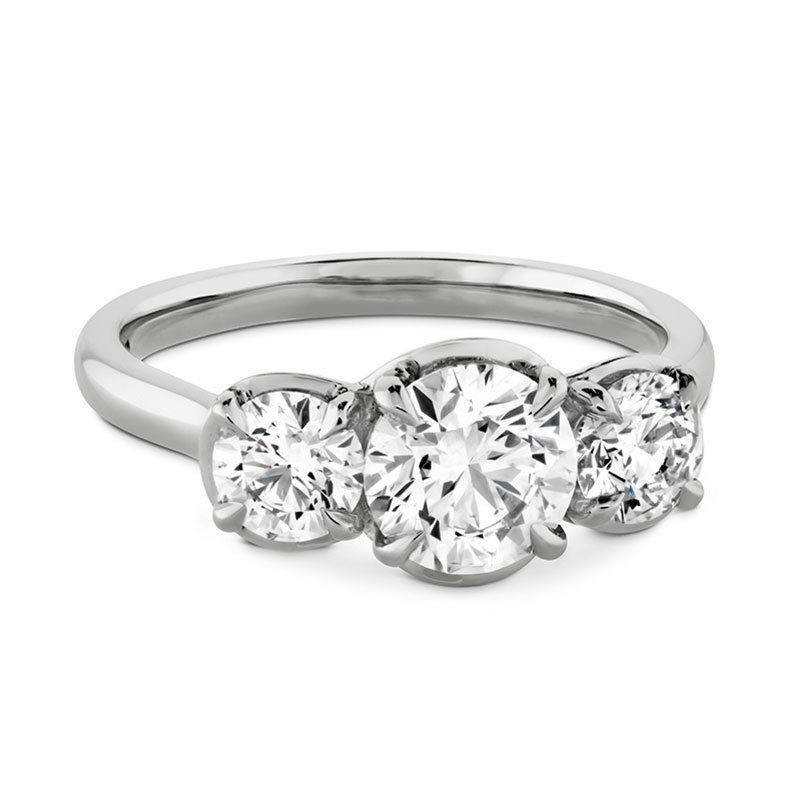 DR07163-Hearts-on-Fire-Juliette-Three-Stone-Engagement-Ring-Semi-Mount-2