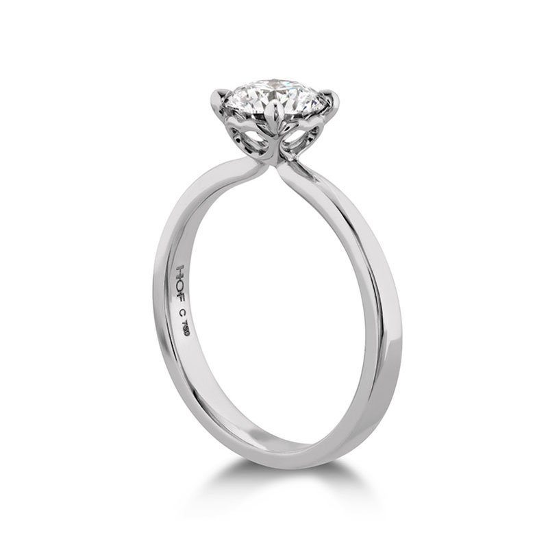 DR07215-Hearts-on-Fire-Signature-Engagement-Ring-Semi-Mount-1