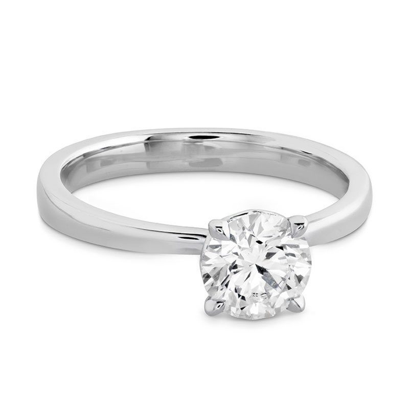 DR07215-Hearts-on-Fire-Signature-Engagement-Ring-Semi-Mount-2