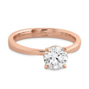 DR07215-Hearts-on-Fire-Signature-Engagement-Ring-Semi-Mount-4