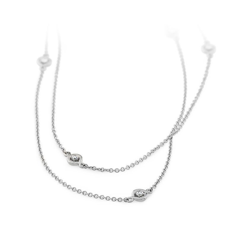 DR07311-Hearts-on-Fire-Optima-Station-Diamond-Necklace-1