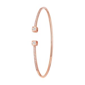 DVN00015-_-Style-No-308325-dinh-van-Le-Cube-Diamant-Large-Bracelet