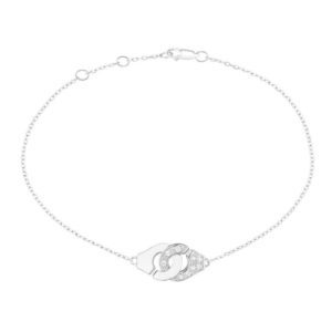 DVN00030-_-Style-No-301212-dinh-van-Menottes-R8-Diamond-Bracelet